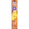 Incense Saffron Sandalwood