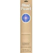 Incense Sandalwood, 20 g, Blue Pearl
