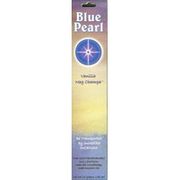 Incense Vanilla Nag Champa, 10 g, Blue Pearl