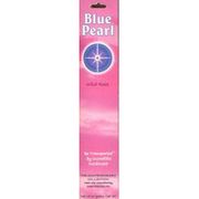 Incense Wild Rose, 10 g, Blue Pearl