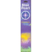 Incense Yellow Jasmine, 10 g, Blue Pearl