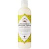 Indian Hemp & Haitian Vetiver Body Lotion