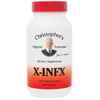 X-INFX (Formerly Infection Formula)