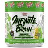 Infinite Brain, Nootropic Brain Powder