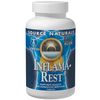 Inflama-Rest Joint Formula
