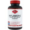 Inflameric, Natural Cox-2 Inhibitor