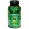 Inflamma-Less