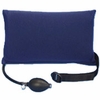 Inflatable Back Cushion