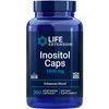 Inositol Caps 1000 mg
