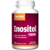 Inositol (Myoinositol) 750 mg