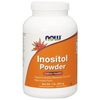 Inositol Powder