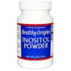 Inositol Powder