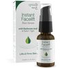 Instant Facelift Face Serum