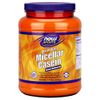 Instantized Micellar Casein, Natural Unflavored