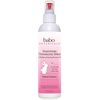Smoothing Detangling Spray, Berry Primrose