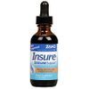 Insure Immune Support Liquid