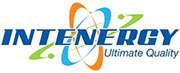 Intenergy