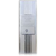 Intensive Night Repair Eye Complex Cream, 0.5 oz, Nutra-Luxe M.D.