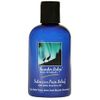 Intensive Pain Relief Gel
