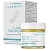 Intensive Skin Repair Night Balm