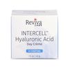 InterCell Hyaluronic Acid Day Cream