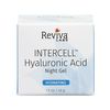 InterCell Hyaluronic Acid Night Gel
