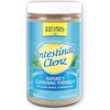 Intestinal Clenz Powder, Psyllium Herbal Combination