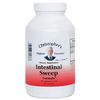 Intestinal Sweep Formula, Help Balance Candida