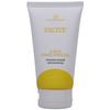 Intimate Enhancements Excite - C-Spot Stimulating Gel