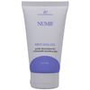 Intimate Enhancements Numb - Mint Anal Gel