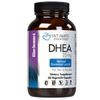 Intimate Essentials DHEA 25 mg