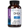 Intimate Essentials DHEA 50 mg