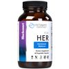 Intimate Essentials For Her Hormonal Balance