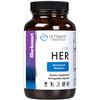 Intimate Essentials For Her Hormonal Balance, Value Size