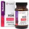 Intimate Essentials For Him Testosterone & Libido Boost, Value Size