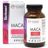 Intimate Essentials Maca