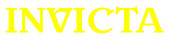 Invicta Watches