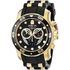 Pro Diver Men's 48mm Watch (Model #6981)