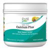 Ionic-Fizz Calcium Plus Powder - Raspberry Lemonade