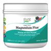 Ionic-Fizz Magnesium Plus Powder - Mixed Berry