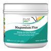 Ionic-Fizz Magnesium Plus Powder - Orange Vanilla