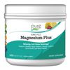 Ionic-Fizz Magnesium Plus Powder - Raspberry Lemonade