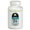 IP-6 Inositol Hexaphosphate Powder