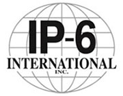 IP-6 International
