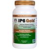 IP6 Gold, Immune Support Formula