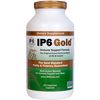IP6 Gold, Immune Support Formula, Value Size