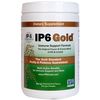 IP6 Gold Powder, Immune Support Formula, Mango Passionfruit Flavor