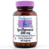 Ipriflavone 300 mg