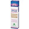 Ipsab Whitening Toothpaste