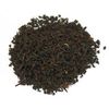 Irish Breakfast Tea Organic, Fair Trade